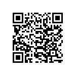 SIT1602BI-31-XXS-30-000000T QRCode