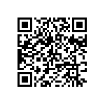 SIT1602BI-31-XXS-33-000000T QRCode