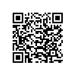 SIT1602BI-31-XXS-33-000000Y QRCode