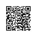 SIT1602BI-31-XXS-33-330000Y QRCode