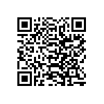 SIT1602BI-31-XXS-33-333000Y QRCode