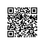 SIT1602BI-31-XXS-35-840000T QRCode