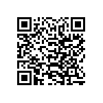 SIT1602BI-31-XXS-38-000000X QRCode