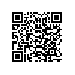 SIT1602BI-31-XXS-54-000000Y QRCode