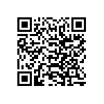 SIT1602BI-31-XXS-60-000000X QRCode