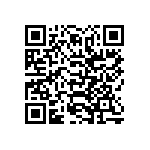 SIT1602BI-31-XXS-65-000000T QRCode