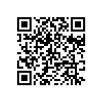 SIT1602BI-31-XXS-66-660000X QRCode