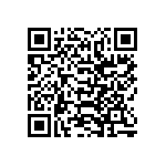 SIT1602BI-31-XXS-66-660000Y QRCode