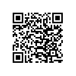 SIT1602BI-31-XXS-66-666000X QRCode