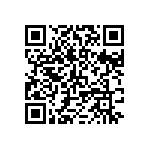 SIT1602BI-31-XXS-66-666600X QRCode