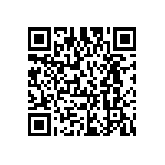 SIT1602BI-31-XXS-7-372800T QRCode