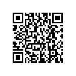 SIT1602BI-31-XXS-74-250000X QRCode