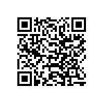 SIT1602BI-31-XXS-8-192000X QRCode