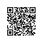 SIT1602BI-31-XXS-8-192000Y QRCode