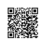 SIT1602BI-32-18E-10-000000Y QRCode