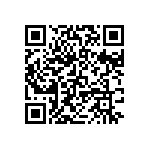 SIT1602BI-32-18E-14-000000T QRCode