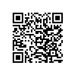 SIT1602BI-32-18E-14-000000Y QRCode