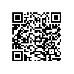 SIT1602BI-32-18E-24-000000X QRCode