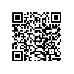 SIT1602BI-32-18E-25-000000X QRCode