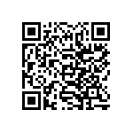 SIT1602BI-32-18E-26-000000T QRCode