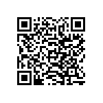 SIT1602BI-32-18E-32-768000Y QRCode