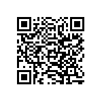 SIT1602BI-32-18E-33-333000X QRCode