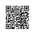 SIT1602BI-32-18E-33-333000Y QRCode