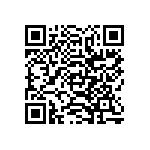 SIT1602BI-32-18E-33-333300Y QRCode