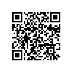 SIT1602BI-32-18E-40-000000X QRCode