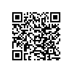 SIT1602BI-32-18E-40-500000X QRCode