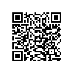 SIT1602BI-32-18E-6-000000Y QRCode