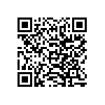 SIT1602BI-32-18E-66-000000Y QRCode