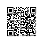 SIT1602BI-32-18E-66-600000T QRCode