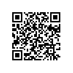 SIT1602BI-32-18E-66-666600T QRCode