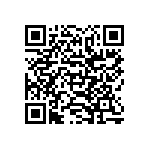 SIT1602BI-32-18E-66-666600X QRCode