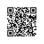 SIT1602BI-32-18E-66-666660X QRCode