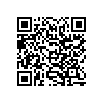 SIT1602BI-32-18E-74-250000T QRCode