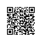 SIT1602BI-32-18E-75-000000Y QRCode