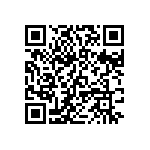 SIT1602BI-32-18N-19-200000Y QRCode