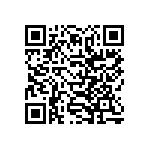 SIT1602BI-32-18N-25-000000T QRCode