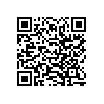 SIT1602BI-32-18N-25-000625Y QRCode