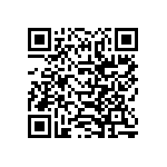 SIT1602BI-32-18N-26-000000Y QRCode