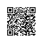 SIT1602BI-32-18N-33-330000X QRCode