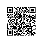 SIT1602BI-32-18N-35-840000X QRCode