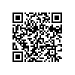 SIT1602BI-32-18N-37-500000X QRCode