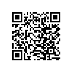 SIT1602BI-32-18N-37-500000Y QRCode