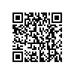 SIT1602BI-32-18N-38-400000X QRCode