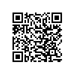 SIT1602BI-32-18N-4-000000Y QRCode