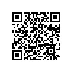 SIT1602BI-32-18N-4-096000Y QRCode