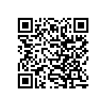 SIT1602BI-32-18N-65-000000T QRCode